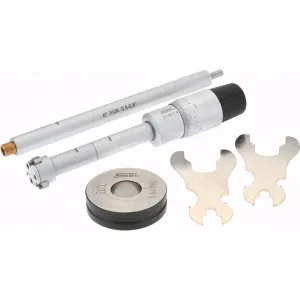 Product image for CMS160725044