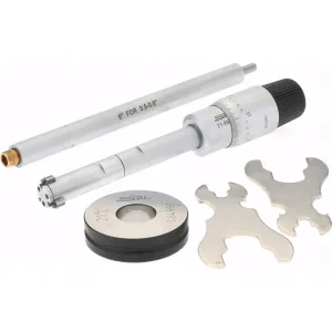 Product image for CMS160713032