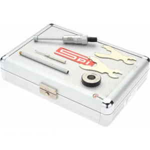 Product image for CMS160713033