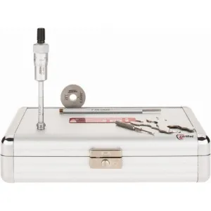 Product image for CMS160713031