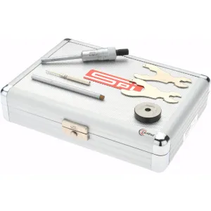 Product image for CMS160713030