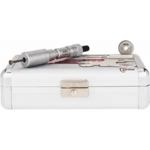 Product image for MS160712140