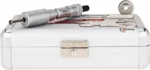 Product image for MS160712140