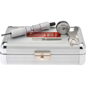 Product image for MS160712143