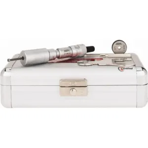 Product image for MS160712142