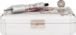 Product image for MS160712142