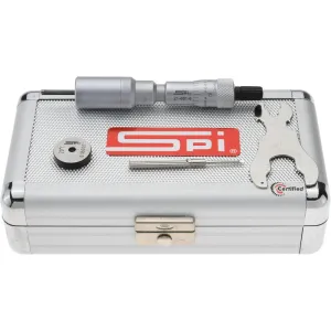 Product image for MS160712141