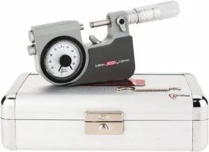 Product image for MS160712146