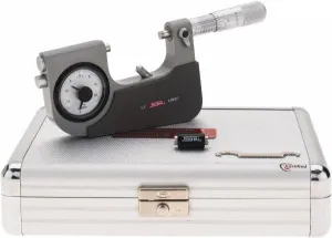 Product image for MS160712144