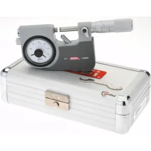 Product image for MS160712145