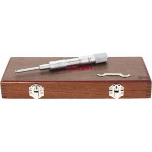 Product image for CMS160712103