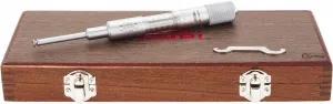 Product image for CMS160712103