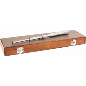 Product image for CMS160712102