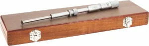 Product image for CMS160712102