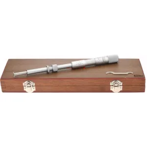 Product image for CMS160712101
