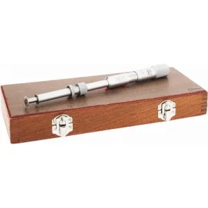Product image for CMS160712100