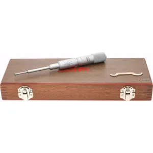 Product image for CMS160712099