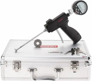 Product image for CMS160712066