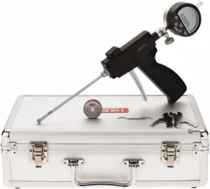 Product image for CMS160712065