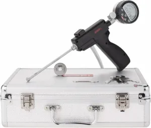 Product image for CMS160712064