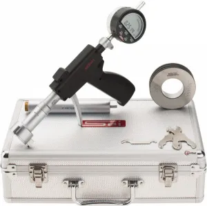 Product image for CMS160712058