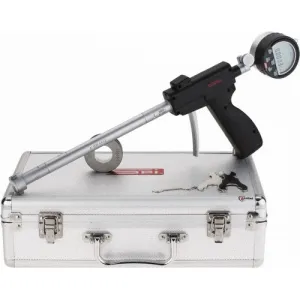 Product image for CMS160712056