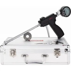 Product image for CMS160712054