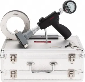 Product image for CMS160712052