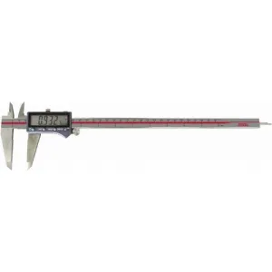 Product image for 29-004-9