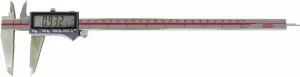 Product image for 29-004-9