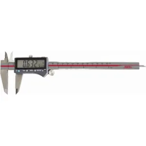 Product image for 29-003-1