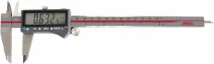 Product image for 29-003-1