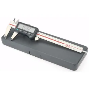 Product image for 29-002-3