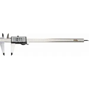 Product image for 19-008-2