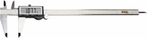 Product image for 19-008-2