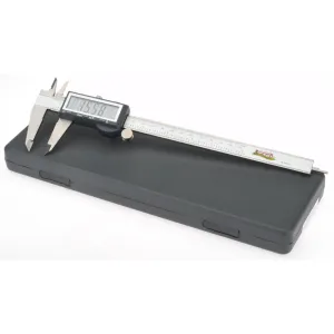 Product image for 19-009-0