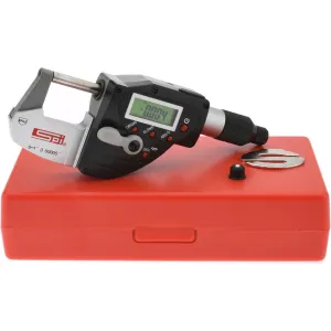 Product image for 29-000-7