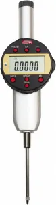 Product image for 29-009-8