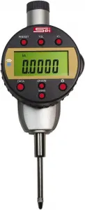 Product image for 29-007-2