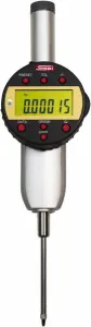 Product image for 29-010-6