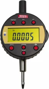 Product image for 29-005-6