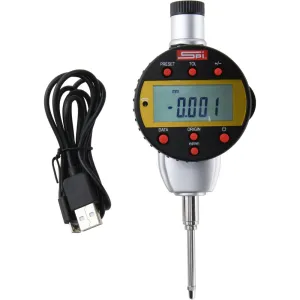 Product image for 29-008-0