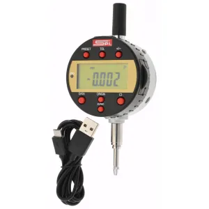 Product image for 29-006-4