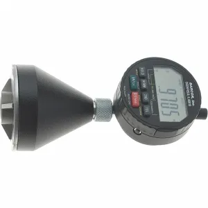 Product image for 21-149-0