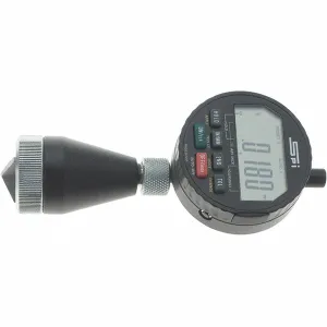 Product image for 21-148-2
