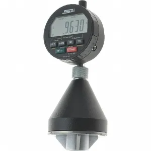 Product image for 21-147-4