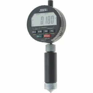 Product image for 21-152-4