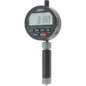 Product image for 21-151-6