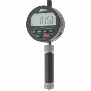 Product image for 21-150-8