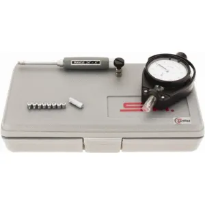 Product image for CMS160713005